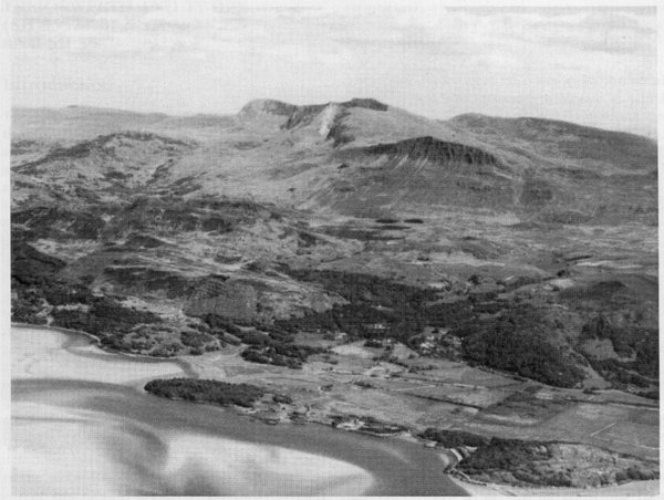 llyn-padarn-geoguide